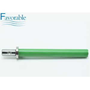 China Cutting Machine Parts Metal Drill Bits Suitable For Lectra Vector 7000 128698 D14 on sale