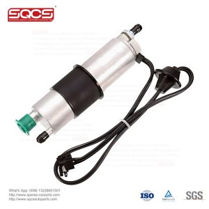 0004704994 Fuel Pump for Mercedes benz W202 CLK320 C220 C230 C280 A208