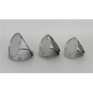 Aluminium Foil Peel Off Lid