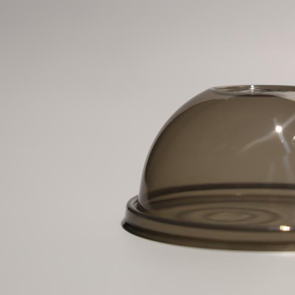 Buy Screw On Lid Cover for Plastic Drinking Cups at wholesale prices