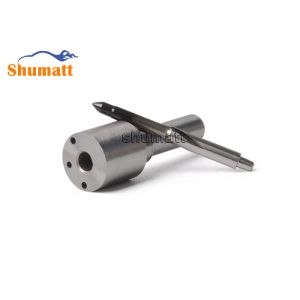 Genuine Injector Nozzle 375GHR for 28236381 injector