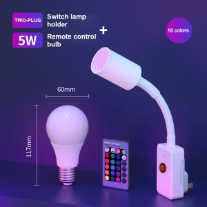 Residential Multi-Color LED Atmosphere Light with Intelligent Control App