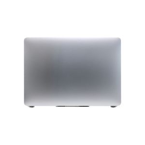 Full LED Display MacBook Pro Retina LCD 13" A1989 A2159 Screen Complete Assembly