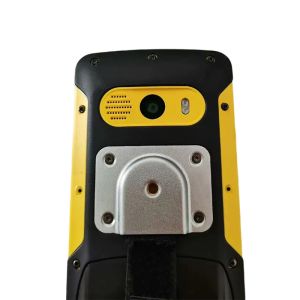 QIANXUN HC6 Unistrong UC10 Handheld GNSS RTK Receiver Data Collector A Handheld