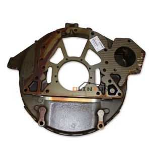 Top-rated ZX450 Flywheel Housing 1-11341635-2 for Excavator 6WG1 Engine Spare