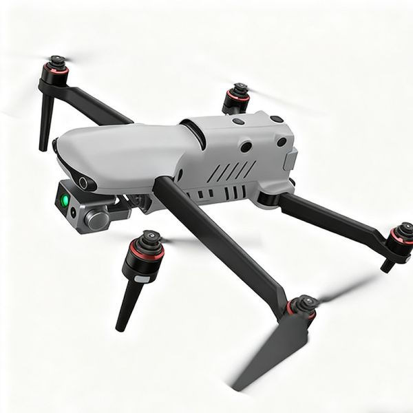 Buy Autel EVO II Dual 640T V3 Drone - Thermal & 8K Camera for Industrial Inspection & Public Safety at wholesale prices