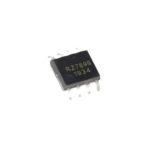 China Driver IC RZ7889 RZ SOP RZ7889 RZ SOP Audio speaker driver IC Electronic Components Integrated Circuit on sale