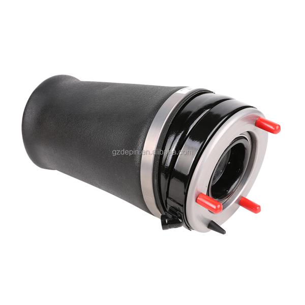 Front Right Air Suspension Repair Kit For Range Rover L322 RNB000740 LR051700 LR051702