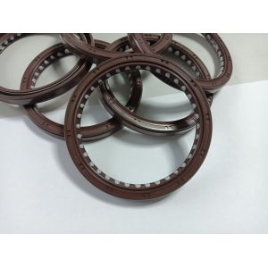 73.5*89*8.5 Oil Seal(with Grease)