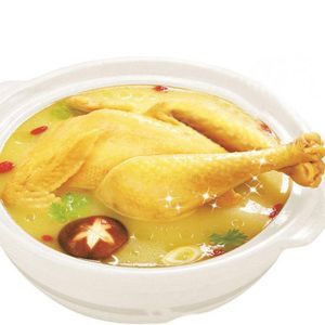 Chicken Seasoning Powder Extra Concentrated Chicken Powder Halal