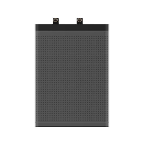 4800mAh Technical Replacement Battery for HUAWEI Honor 70 HB506390EFW Phone Batteries