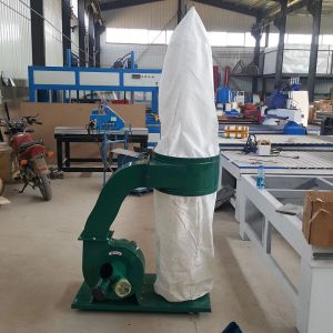 M3-M16 Servo Vertical Tapping Machine Electric Drilling And Tapping Machine