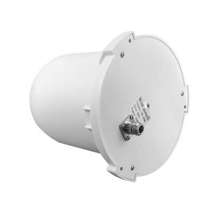 High Quality 100W Circularly Polarized Omnidirectional Antenna Comprehensive