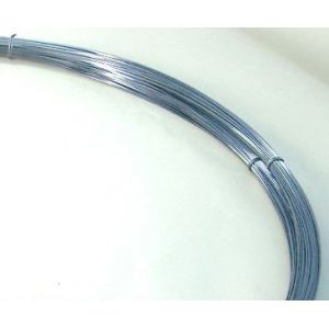 Quality molybdenum filament for heating elements for sale