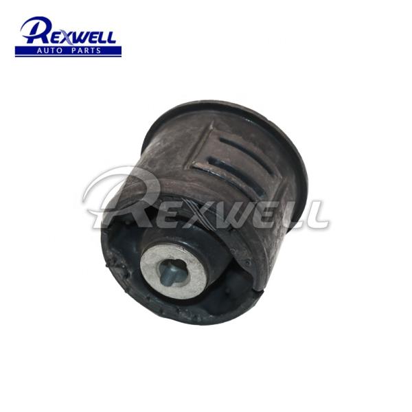 Automobile Spares Rear Suspension Axle Trailing Arm Bushing 55160-H8000 For VENUE 19
