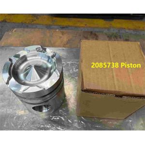 2085738 Piston NT855-C280S10 CUMMINS Engine Parts