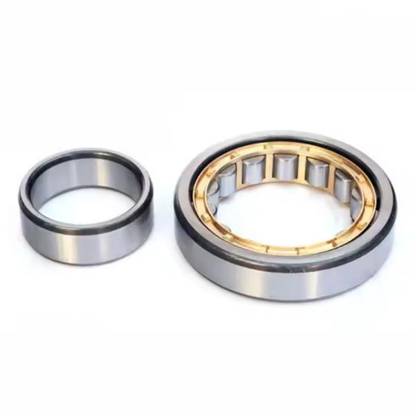 Buy Low Price Cylindrical Roller Bearing NJ320 NJ320ECJ 100x215x47mm NJ 320 at wholesale prices