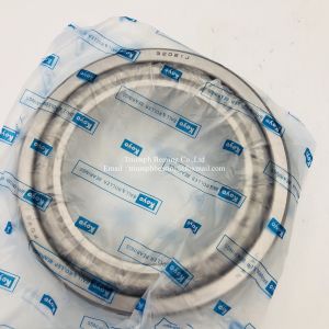 KOYO Taper Roller Bearings 32021JR ,32021