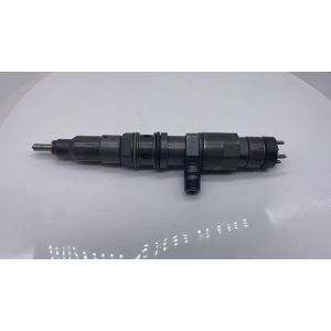 Quality High Quality Common Rail Fuel Injector 0445120301 A4730700287 for sale