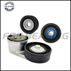 Chrysler 05184617AD 278940 278950 Engine Tensioner Pulley Kit