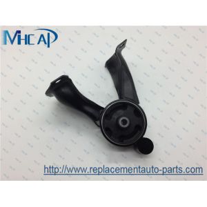 China MR519400 MR961214 Rear Engine Mounting For MITSUBISHI on sale
