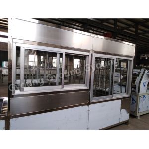 Quality Original Design Noodles Manufacturing Machine / Industrial Noodle Making Machine for sale