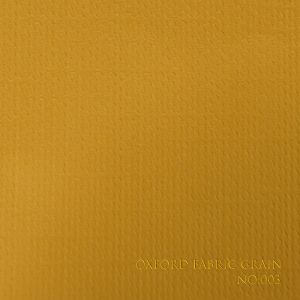 Bookbinding Packaging Leatherette Paper with Various Grain