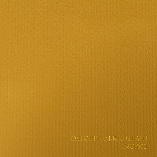 Buy Bookbinding Packaging Leatherette Paper with Various Grain at wholesale prices
