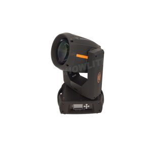 RoHS 17R 350w Wedding Events Sharpy Beam Moving Head Light
