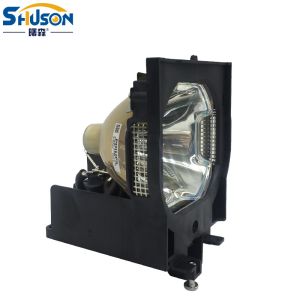 Sanyo 6103000862 PLC XF42 POA LMP49 Projector Lamp Replacement