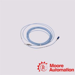 330901-00-65-05-02-05 Bently Nevada Nsv Proximity Probe