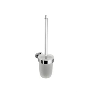 Toilet brush 7007,brass,chrome for bathroom &kitchen,sanitary