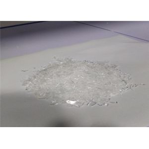 China Non Blooming Alkali Resistance Tgic Powder Coat on sale