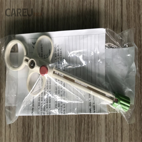 Buy Olympus MH-264 SD electrosurgical handle  for Surgical Procedures at wholesale prices