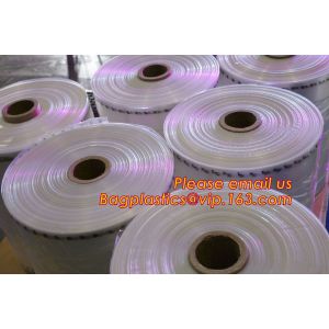 Garment Cover, Clear Poly Dry Cleaning Bags, disposable garment bags, Custom