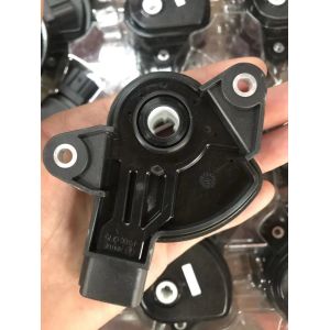 Top- M11 DSI6 Transmission Gear Position Sensor 0511-659074 for GEELY Ssangyong