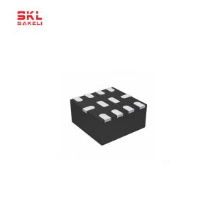 TLV62585RWTT Ultra-Low Power Regulator For Automotive Applications