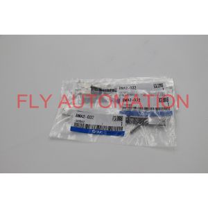 Magnetic Switch Mounting Assembly Bandage BMA2-032 SMC