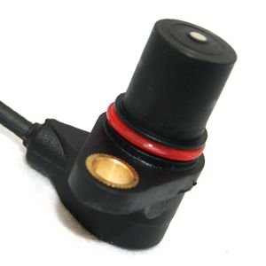 06A906433F Jetta Crankshaft Sensor For Long Line Passat Geely New Leader