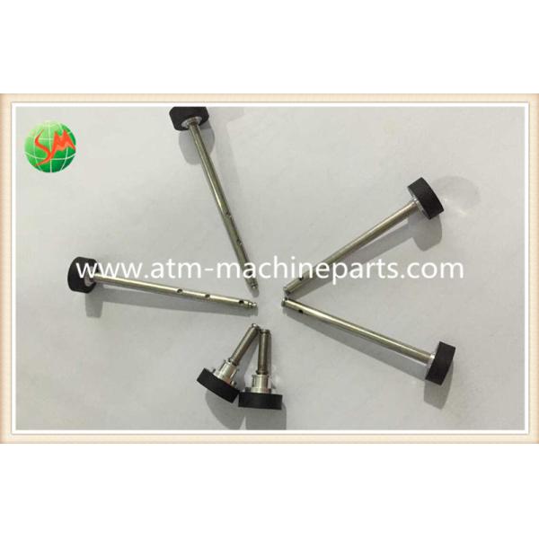 Card reader roller Wincor Nixdorf ATM Parts V2BF roller kit