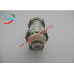 Supply JUKI FILTER E79167250A0 ZFC100-04BX9 for Surface Mount Technology 750(760
