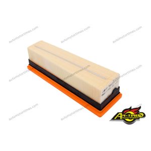 Quality Air Filter For BMW X5 SUV E70 S63 B44 A left side 2013 13 71 7 589 642 for sale