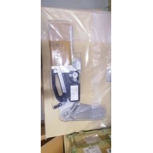 HANWHA / SAMSUNG SME 12MM Electrical For SM481/ SM482 / SM471