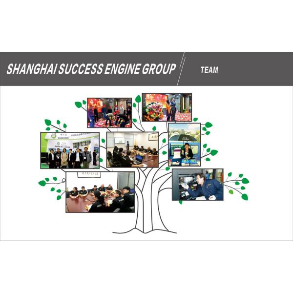 TEFC Air Cooled 10bar 3 Phase Oil Free Screw Compressor