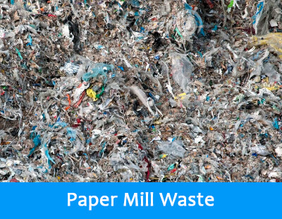 Factory Supply for Old Clothes Crusher Machine Shredders Textile Mini Textile Shredder Machine