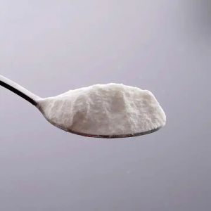 Sodium Sulphate Anhydrous Salt SSA 7757-82-6