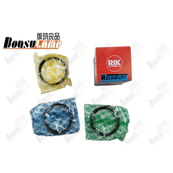 Buy cylinder Block  QD32 For QD32 at wholesale prices