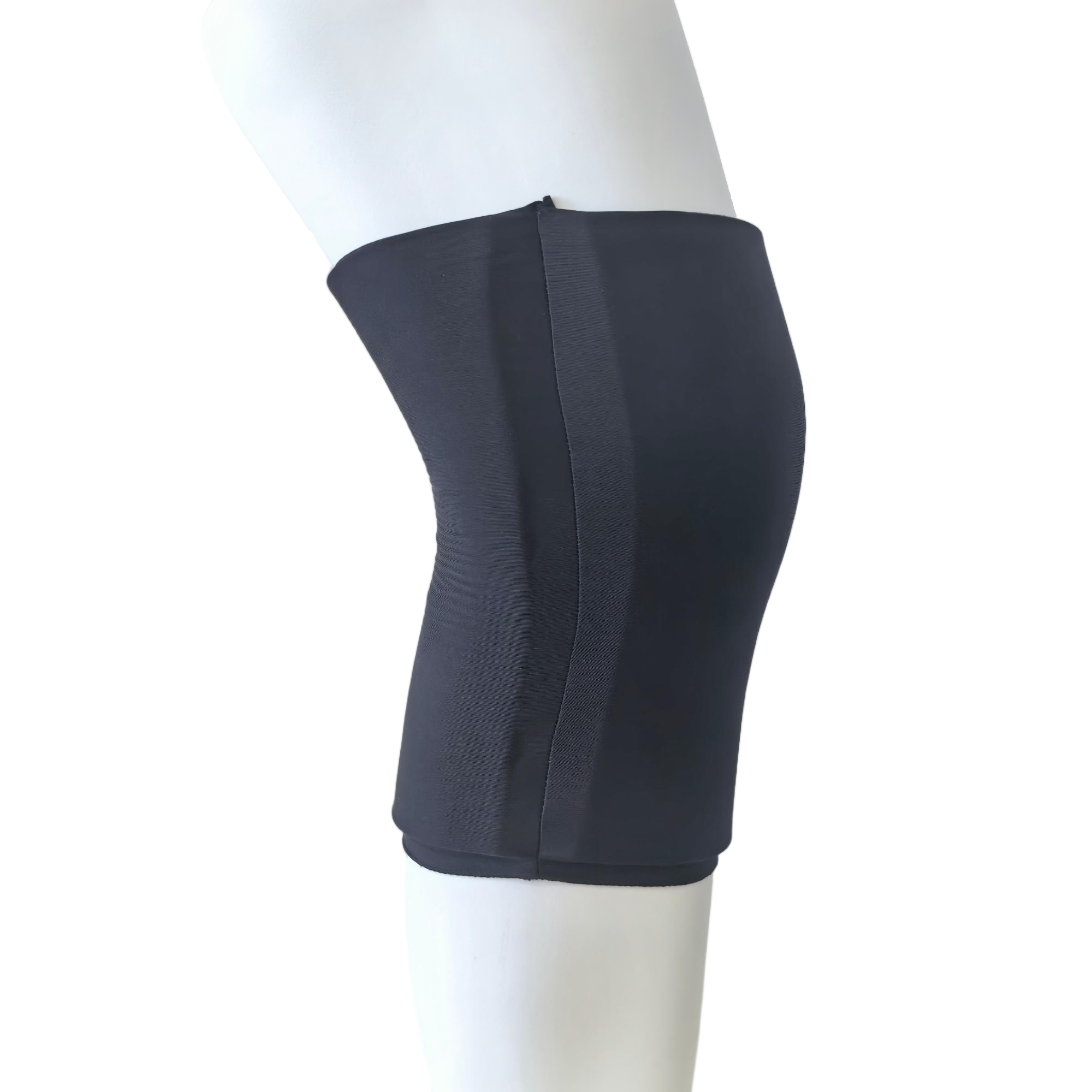 Multi-site Hot & Cold Therapy Pack