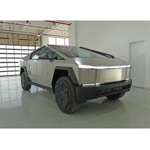 Presell Motor Power Tesla Electric Vehicle Cybertruck Pickuptruck New Energy