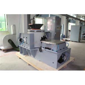 Triaxial Vibration Testing Machine With ISTA Standard Simple Controller
